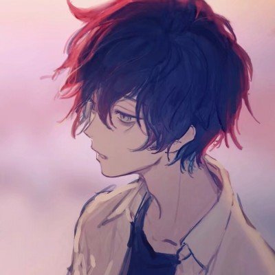广厦男篮vs山西男篮